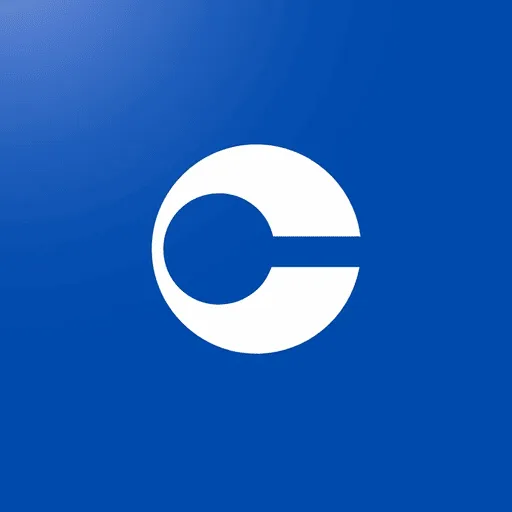 CosmoQuick Logo